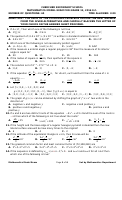 G12 Math Model Exam 2016.docx